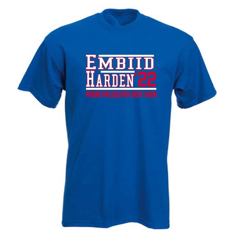 james harden t shirts