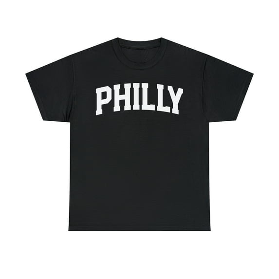 Philly Philadelphia Shirt, Gifts, Tshirt, Tee