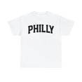 thumbnail image 1 of Philly Philadelphia Shirt, Gifts, Tshirt, Tee, 1 of 4