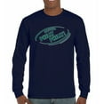 thumbnail image 1 of Philly Philly Funny Long Sleeve T-shirt Philadelphia Fan Football League Ball Game Champs City of Brotherly Love, 1 of 7