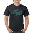 thumbnail image 1 of Philly Philly Funny T-shirt Philadelphia Fan Football League Ball Game Champs City of Brotherly Love Men's Tee, 1 of 7