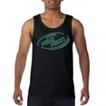 thumbnail image 1 of Philly Philly Funny Tank Top Philadelphia Fan Football League Ball Game Champs City of Brotherly Love Men's Top, 1 of 7