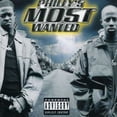 thumbnail image 1 of Philly's Most Wanted - Get Down or Lay Down - Music & Performance - CD, 1 of 1