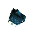 thumbnail image 1 of Philmore 30-16680 AC/DC Heavy Duty Rocker Switch, 1 of 1