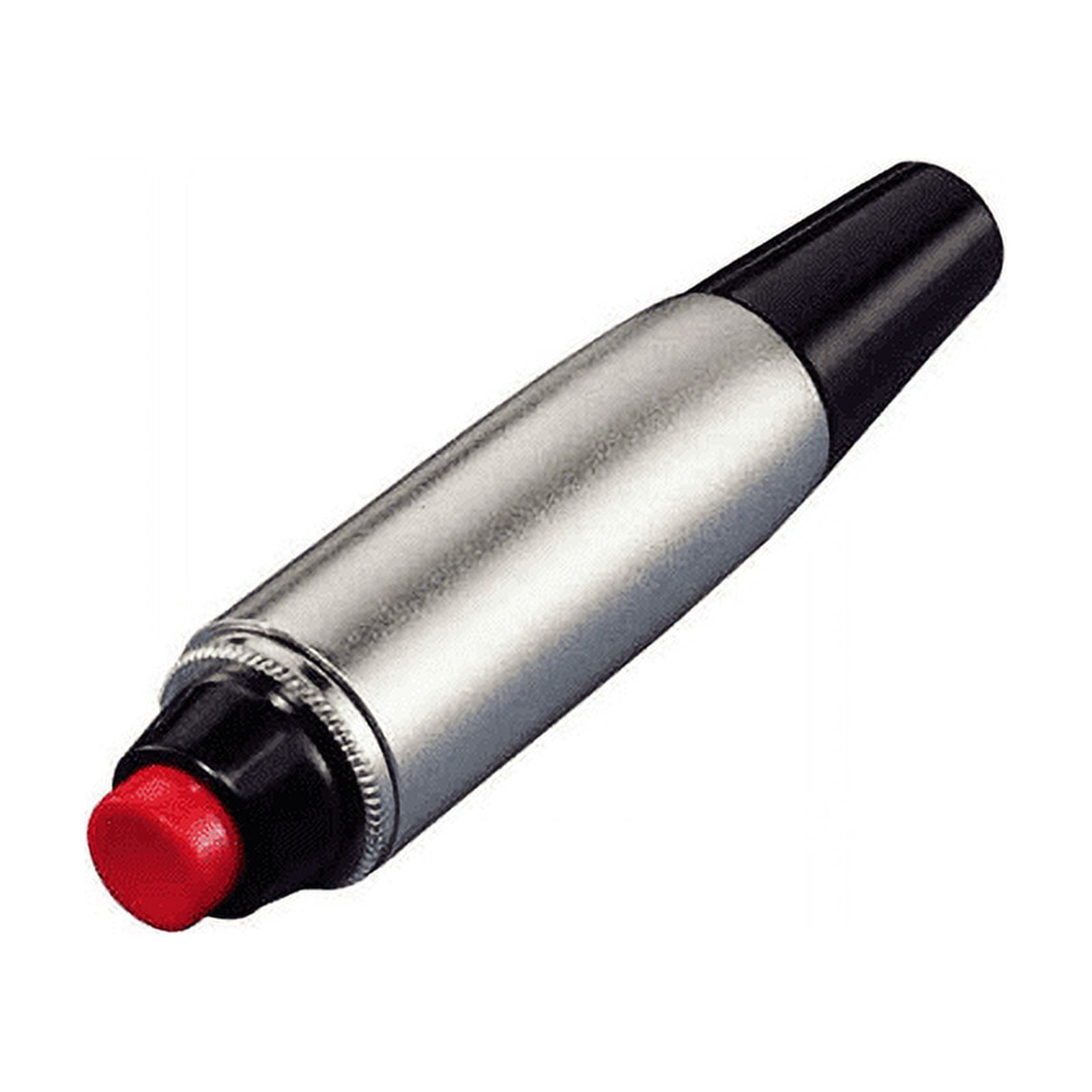 Philmore 30-825 In-Line Hand Held Push Button Switch (ON)-OFF - Walmart.com