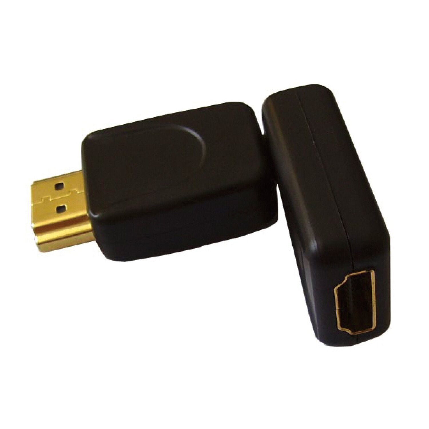 Philmore 45-7040 HDMI Adaptor: TV Accessories - Walmart.com