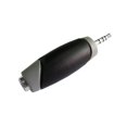 thumbnail image 1 of Philmore 71-1285 Media Star Audio Adaptor, 1 of 1