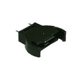 thumbnail image 1 of Philmore BH2040 Vertical Coin Cell Holder, 1 of 1