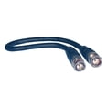 thumbnail image 1 of Philmore CA921 RG59/U Coaxial Cable, 1 of 1