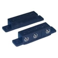 thumbnail image 1 of Philmore N.O./N.C. Magnetic Reed Switch, SPDT : 30-10072 (1), 1 of 2