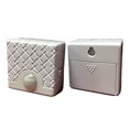 thumbnail image 1 of Philmore Wireless PIR Entrance Door Bell Chime Annunciator Or Intruder Alarm System For Window Or Door, Battery Operated, 1 of 4