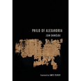 thumbnail image 1 of Pre-Owned Philo of Alexandria Hardcover, 1 of 1