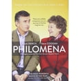 thumbnail image 1 of Philomena - DVD, 1 of 2