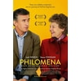 thumbnail image 1 of Philomena poster Metal Print 12x16 Large Art Print on Metal 12x16 Square Adults Best Posters, 1 of 3