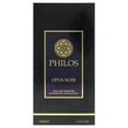 thumbnail image 1 of Maison Alhambra Philos Opus Noir , 3.4 oz EDP Spray, 1 of 13