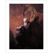 Philosopher Posters