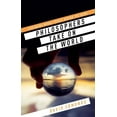 thumbnail image 1 of Philosophers Take on the World, 1 of 1