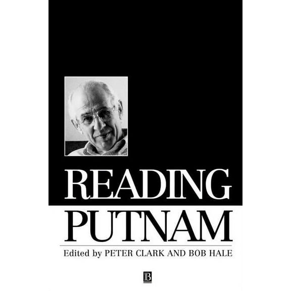 Philosophers and Their Critics Reading Putnam, (Paperback)