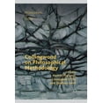 thumbnail image 1 of Philosophers in Depth Collingwood on Philosophical Methodology, (Paperback), 1 of 1