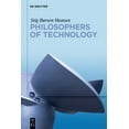 thumbnail image 1 of Philosophers of Technology, (Hardcover), 1 of 1