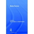 thumbnail image 1 of Philosophers on Film Blade Runner, (Hardcover), 1 of 1