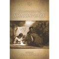 thumbnail image 1 of Pre-Owned Philosophers on Shakespeare Paperback, 1 of 1