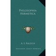 thumbnail image 1 of Philosophia Hermetica, 1 of 1