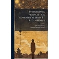 thumbnail image 1 of Philosophia Peripatetica Adversus Veteres Et Recentiores, (Hardcover), 1 of 1