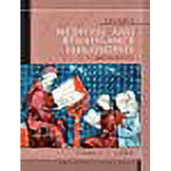 Philosophic Classics, Volume II: Medieval and Renaissance Philosophy (Paperback) by Forrest E Baird