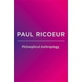 thumbnail image 1 of Philosophical Anthropology (Paperback), 1 of 1