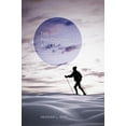 thumbnail image 1 of Philosophical Athlete, 1 of 1