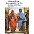 thumbnail image 1 of Pre-Owned Philosophical Concepts in Physics (Paperback) 052157823X 9780521578233, 1 of 1