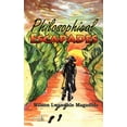 thumbnail image 1 of Philosophical Escapades, (Paperback), 1 of 1
