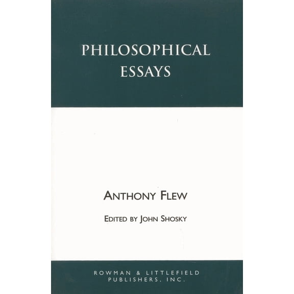 Legal Philosophy Philosophical Essays, (Hardcover)