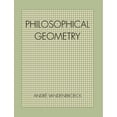 thumbnail image 1 of Philosophical Geometry (Paperback), 1 of 1