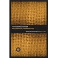 thumbnail image 1 of Philosophical Hermeneutics, 30th Anniversary Edition (Edition 1) (Paperback), 1 of 1