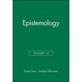 thumbnail image 1 of Philosophical Issues: A Supplement to No Epistemology, Volume 14, (Paperback), 1 of 1