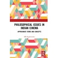 thumbnail image 1 of Philosophical Issues in Indian Cinema: Approximate Terms and Concepts, (Hardcover), 1 of 1