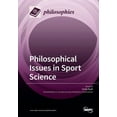 thumbnail image 1 of Philosophical Issues in Sport Science, (Paperback), 1 of 1
