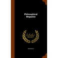 thumbnail image 1 of Philosophical Magazine (Hardcover), 1 of 1