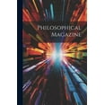 thumbnail image 1 of Philosophical Magazine (Paperback), 1 of 1