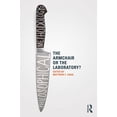 thumbnail image 1 of Philosophical Methodology: The Armchair or the Laboratory?, (Paperback), 1 of 1