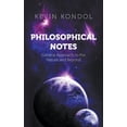 thumbnail image 1 of Philosophical Notes, (Paperback), 1 of 1
