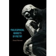 thumbnail image 1 of Philosophical Nuggets of Poetry (Paperback), 1 of 1