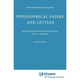 thumbnail image 1 of Pre-Owned Philosophical Papers and Letters: A Selection (Paperback) 902770693X 9789027706935, 1 of 1
