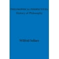 thumbnail image 1 of Philosophical Perspectives: History of Philosophy (Paperback), 1 of 1