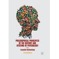 thumbnail image 1 of Philosophical Principles of the History and Systems of Psychology: Essential Distinctions, (Paperback), 1 of 1