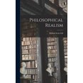 thumbnail image 1 of Philosophical Realism (Hardcover), 1 of 1