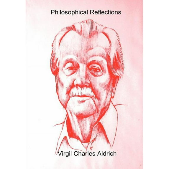 Philosophical Reflections, (Hardcover)