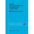 thumbnail image 1 of Philosophical Studies Hume and the Problem of Miracles: A Solution, Book 41, (Paperback), 1 of 1